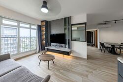 Blk 222A Bedok Beacon (Bedok), HDB 4 Rooms #579689181